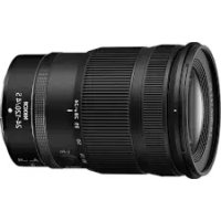 NIKKOR Z 24120mm f4 S NIKON