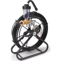 TROTEC LD6000 - Appareil de mesure acoustique