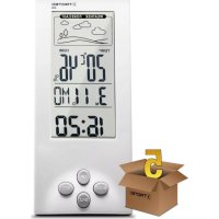 TROTEC BZ06 - Convecteur électrique