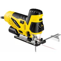Notice TROTEC PJSS 13230V Scie
