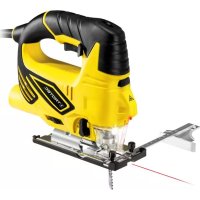 Notice TROTEC PJSS 12230V Scie
