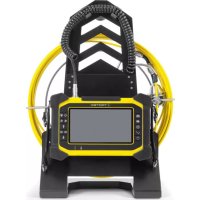 TROTEC VSP3041 - Caméra d'inspection