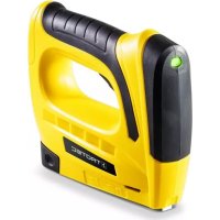 TROTEC PTNS 103 6V - Agrafeuse électrique