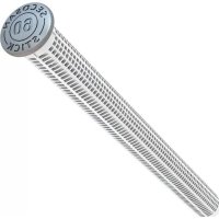 SecoSan Stick 60 TROTEC