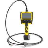 TROTEC VSC3008 - équipements de mesure