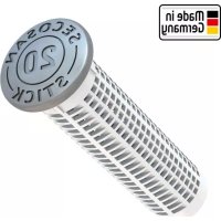 SecoSan Stick 20 TROTEC
