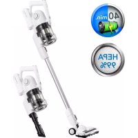 TROTEC VC 150 E - Aspirateur