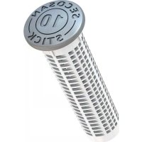 SecoSan Stick 10 TROTEC