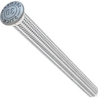 SecoSan Stick 30 TROTEC