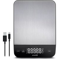 EKSL221SUS Etekcity