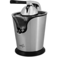 Notice SUNTEC ZIP8441 PRO Entsafter