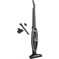 Notice AEG QX82ANIM Aspirateur sans fil
