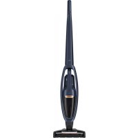 Notice AEG QX71P5IB Aspirateur sans fil