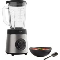 Gourmet 6 TB616ST AEG