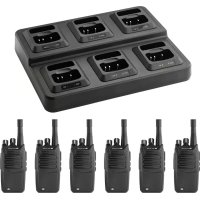 BizTalk BR200X6BGC MIDLAND