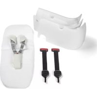 Kit Auto Culla Elite PEG PEREGO