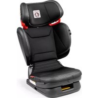 Viaggio Flex 120 PEG PEREGO