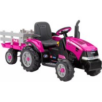 Case IH Magnum PEG PEREGO