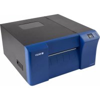 Notice BRADY BRADYJET J5000 Imprimante d'étiquettes