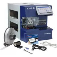 BradyPrinter A5500 BRADY