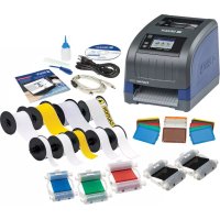 BradyPrinter i3300 BRADY