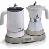 Breakfast Station 1344 ARIETE