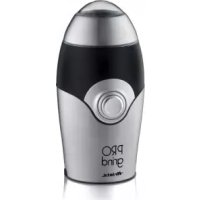 Pro Grind 3016 ARIETE