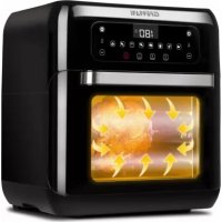 Friggisano 2.0 G3 Ferrari