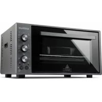 Rostó Titanium 35 G3 Ferrari