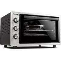 Rostò 37 G10152 G3 Ferrari