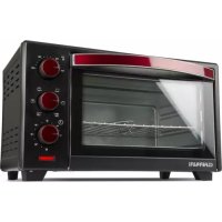 Il Moro 20 G10073 G3 Ferrari