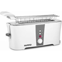 Bruschettiere G10067 G3 Ferrari