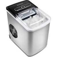 Artiko G20132 G3 Ferrari