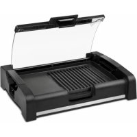 Gratella G10128 G3 Ferrari