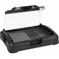 Gratella XL G10129 G3 Ferrari