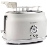 Artista G10134 G3 Ferrari