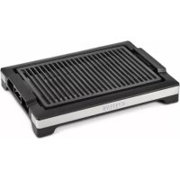 Notice G3 Ferrari TITO G10141 Barbecue