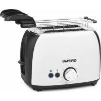 Grantoast G10033 G3 Ferrari