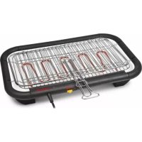 Notice G3 Ferrari GALACTIC GRILL G10027 Barbecue
