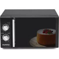 Allblack G10109 G3 Ferrari