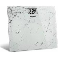 Carrara G30031 G3 Ferrari