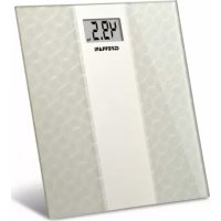 OroNero G30028 G3 Ferrari