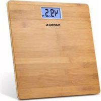 Banwood Care G30042 G3 Ferrari