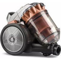 ECO Design G90003 G3 Ferrari