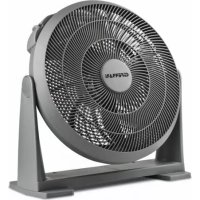 Girandolo 40 G5V006 G3 Ferrari