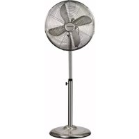 Notice G3 Ferrari MARINO G50035 Ventilatore