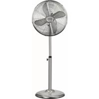 Notice G3 Ferrari BORA G50036 Ventilatore