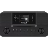 Notice TECHNISAT DIGITRADIO 570 CD IR Cd-spieler/rekorder