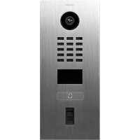 D2101FV DoorBird