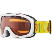 Notice CRIVIT IAN 92563 Lunettes de protection